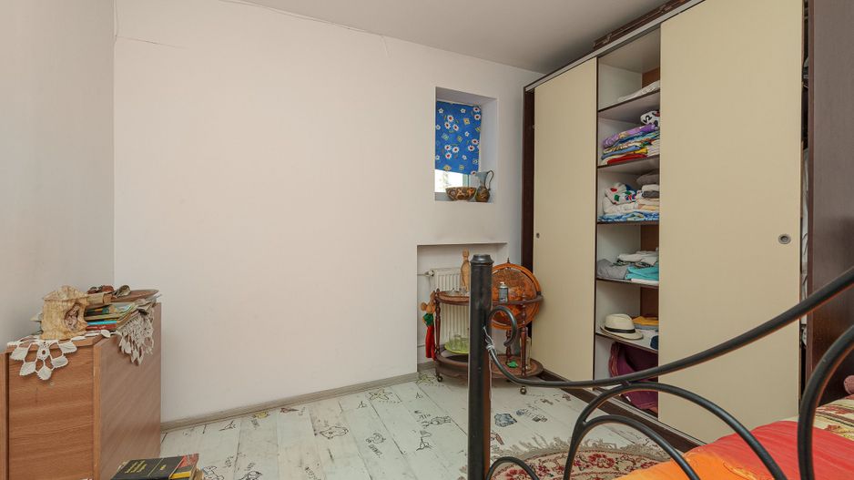 Vila P+1+M Militari - Gorjului str. Valea Lunga - Poză 30