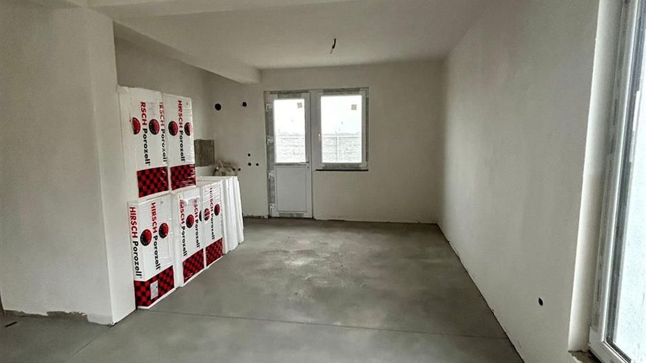 Casa Moderna  4 Camere Santadrei - Poză 4