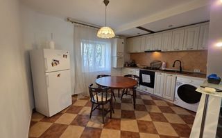 Apartament 3 camere Mall Vitan | 79 mp utili | Parcare Renovat | Bloc reabilita - Poză 6