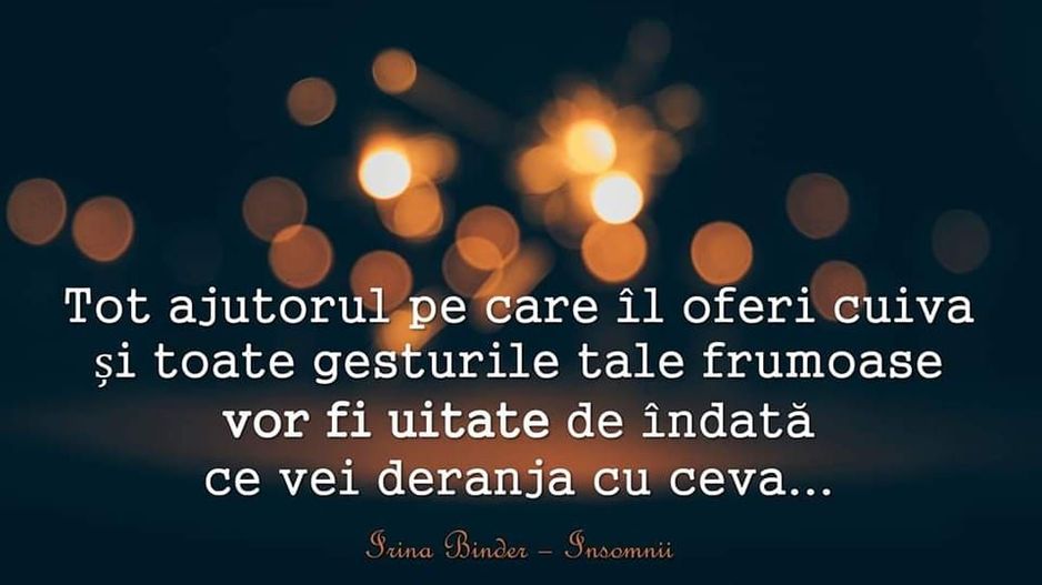3 Camere | H Pipera Lak|e - Parcare Inclusa - Rond Omv Aviatiei Pipera - Poză 56