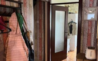 De vanzare apartament cu 3 camere - Poză 8