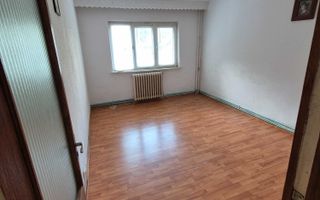 Apartament 2 camere - Poză 5