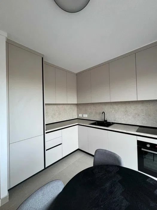 APARTAMENT MODERN, 2 CAMERE, BUCURESTII NOI - Poză 2