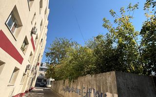 Teren 820mp Aparatorii Patriei Berceni  T210 - Poză 7