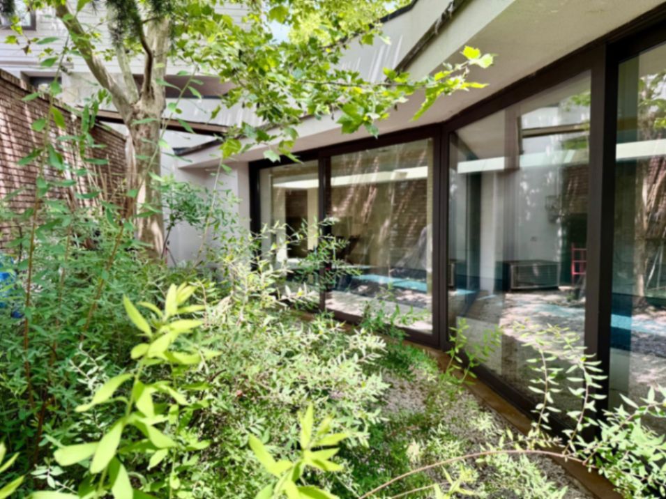 Refined Luxury Residence | Exclusive Villa with Private Spa - Poză 33