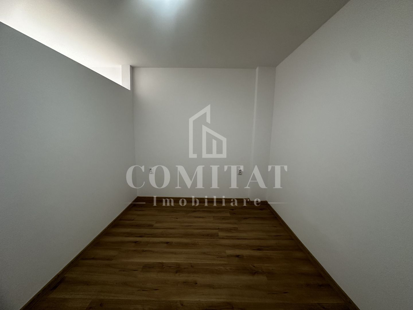 Apartament 3 camere | Parcare | Zona Str Tineretului - Poză 8