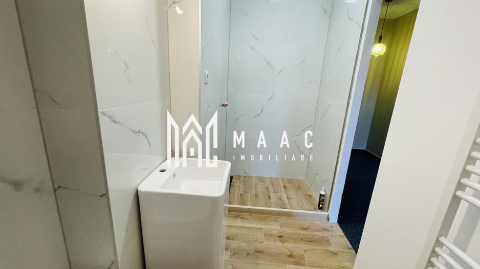 Afacere la cheie I 6 Camere I 210 MPU I Zona Ultracentral - Poză 12