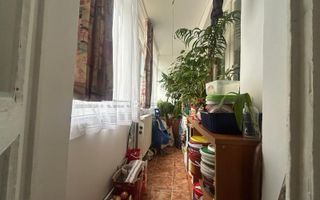 Apartament 2 camere, zona centrală – 41.500 euro - Poză 9