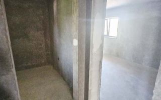🏡 Vilă luminoasă, 4 camere, cu teren generos – Com. Plopu - Poză 47