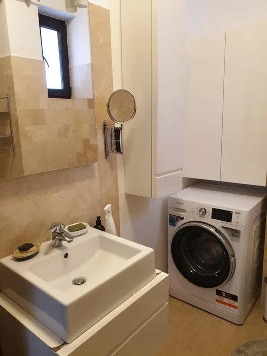 Apartament 2 camere | Imobil nou | Metrou | 1 Mai -  Ion Mihalache - Poză 6
