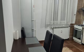 Apartament 2 camere metrou Tineretului - Poză 6