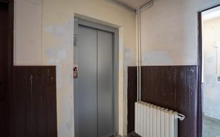 Apartament 3 camere P Calea Aradului - Poză 10
