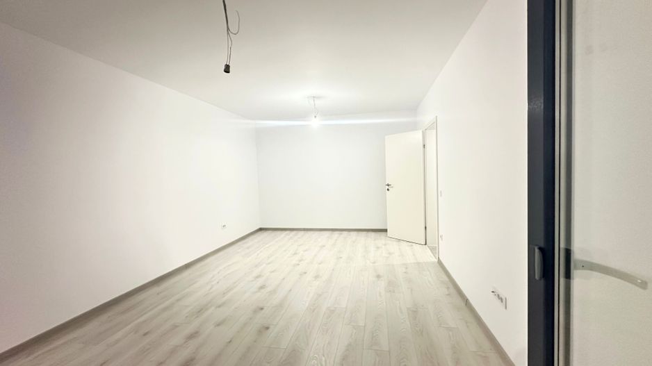 Inchiriere apartament nemobilat Casa Nobel Lângă Coresi - Poză 5