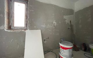 Duplex 5 camere Cartier Serena Mosnita Veche - Poză 5