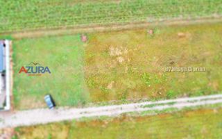 Vanzare Teren Racovita Intravilan - Poză 7