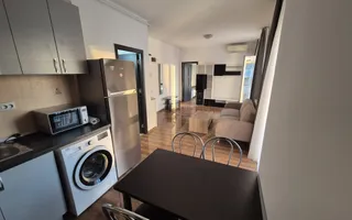 Apartament cu 2 camere, langa Iulius Mall! - Poză 31