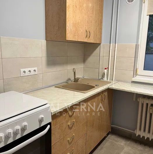 Apartament 2 camere decomandat | 40mp+balcon | cartierul Manastur - Poză 6