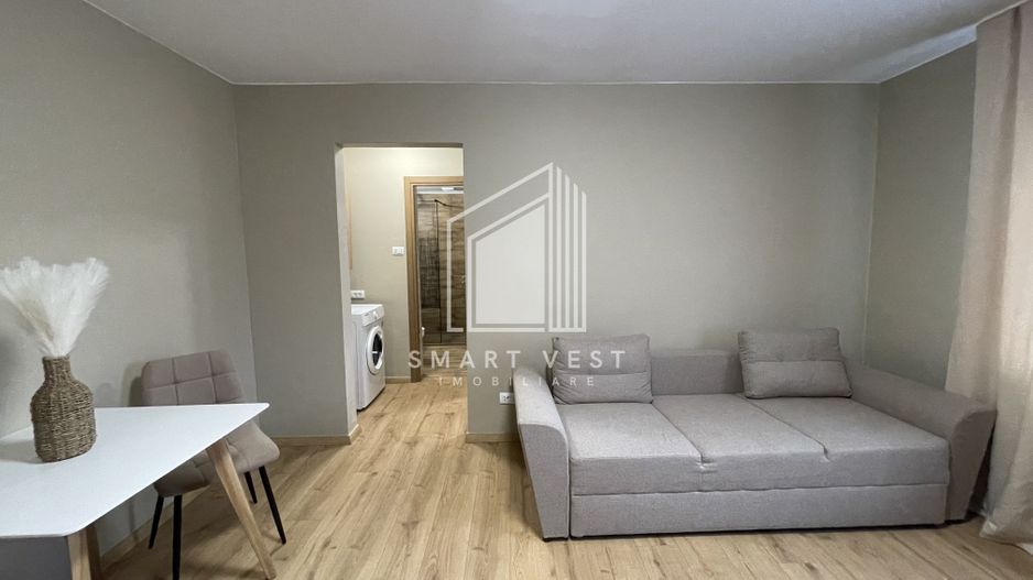 Apartament 2 camere | Parter | Zona Piata Somes - Poză 3