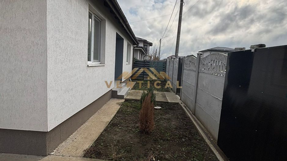 🏡 CASA PERFECTĂ PENTRU FAMILIA TA ÎN COMUNA BERCENI! 🏡 - Poză 15