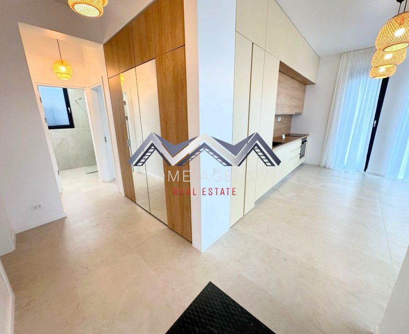 Casă premium pe parter Otopeni - Poză 6