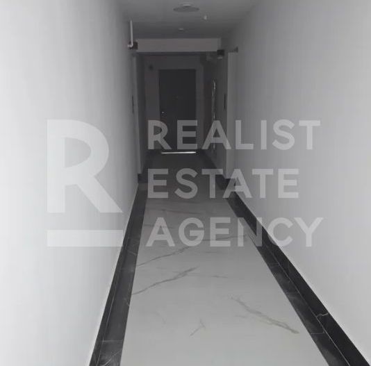 Vânzare apartament - 4 camere , sector 3 - București - Poză 12