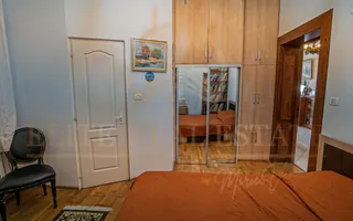 Eforie Sud - bijuterie arhitecturală din perioada interbelică! - Poză 15