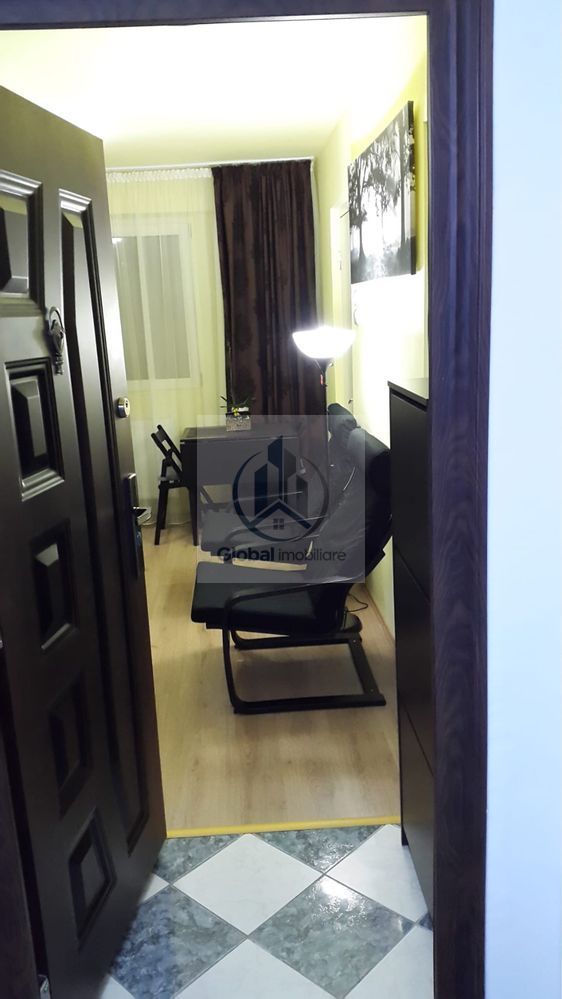 Inchiriez Garsoniera langa Spitalul Sfantul Pantelimon - Poză 6