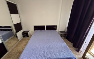Ap 2 camere 55 mp in bloc tip Boutique de 2 etaje cu loc parcare !🏠 - Poză 7