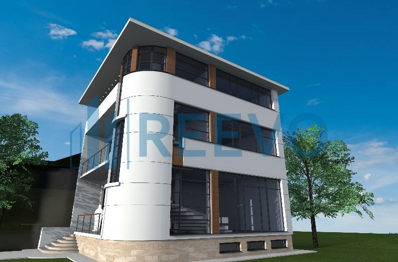 Casă de vânzare, Str. Vasile Alecsandri, Bacău - Poză 22