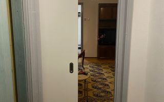 Zona verde si linistita in Gheorgheni | Orientare Sudica | Etaj 3/4 - Poză 7