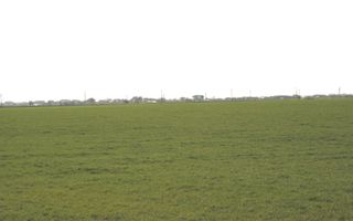 Tunari - Dimieni, 650000 mp. teren ideal Parc Fotovoltaic - Poză 2