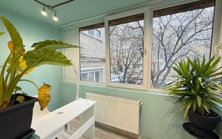 Salon de infrumusetare,  amenajat, Zona Lipovei - Poză 11