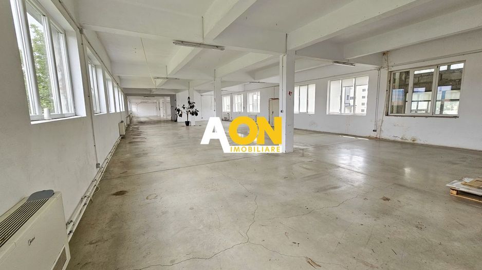 Spatiu flexibil pretabil pt. after school, gradinita, clinica medicala - Poză 3