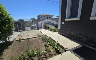 Mangalia - Vila tip duplex moderna. - Poză 60