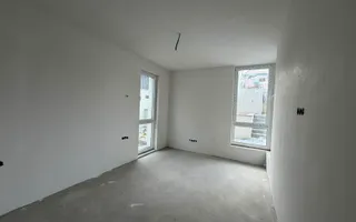 Casa Unifamiliara Premium de 314mp, teren 600, garaj, zona Romul Ladea - Poză 14