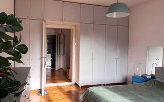 Apartament de 2 camere, decomandat, parcare, zona Parcul Feroviarilor - Poză 3