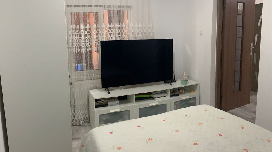 CASA cu 3 CAMERE  langa Piata Rahova, Strada Ghiocului Nr 5 - Poză 15