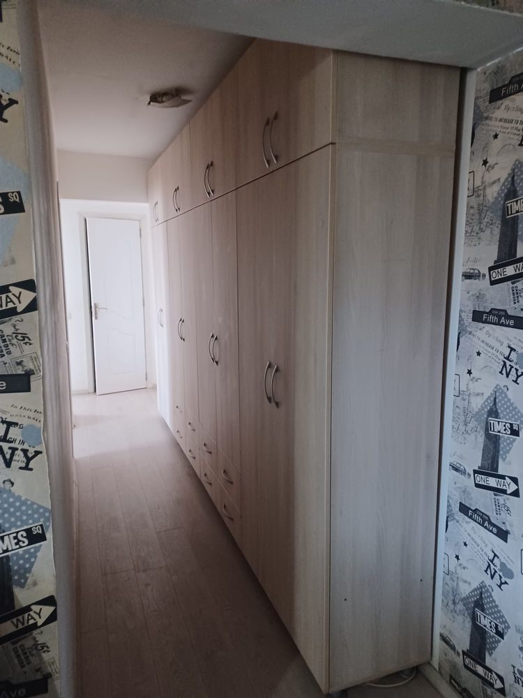 Apartament 2 camere de vanzare - Poză 6