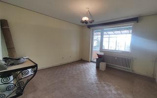 Apartament cu 3 camere | 59 mp | Gheorgheni - Poză 1