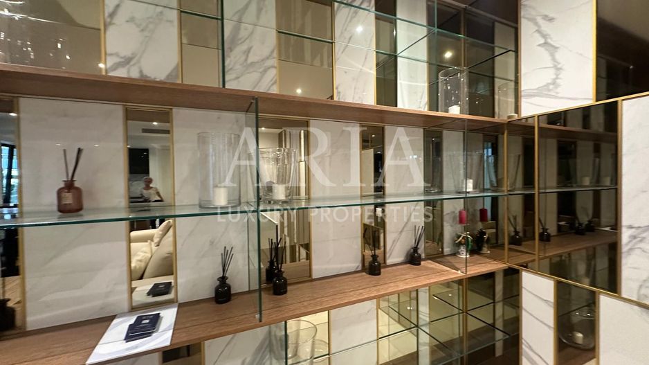 One Charles de Gaulle 4 camere | DUPLEX | 2 locuri de parcare in subteran - Poză 7