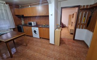 Ap 2 camere intre Timpuri Noi si Mall Vitan S147 - Poză 1