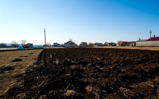 Teren 991 MP | Moara Carp | 22 ml Deschidere | Utilități | 38.000 € - Poză 1