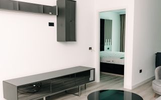 Apartament 2 camere | Green Life | Frunzișului | parcare subterana - Poză 10