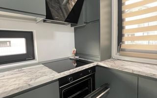 Vila mobilata utilata Lux Str Radu Voda Com Berceni Comision 0% - Poză 6