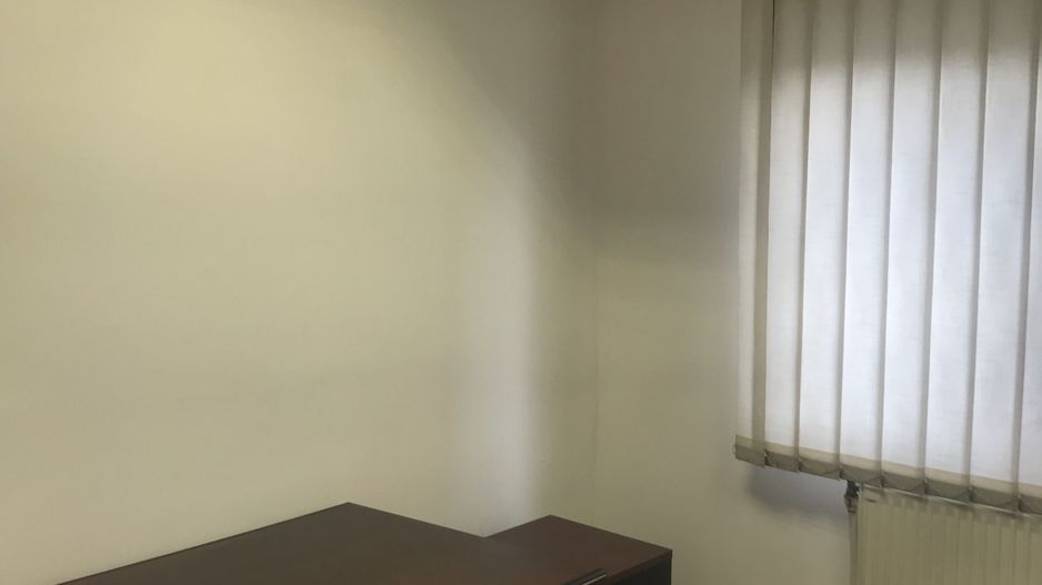 Ideal pentru birouri,ca,etcbinete medicale - Poză 6