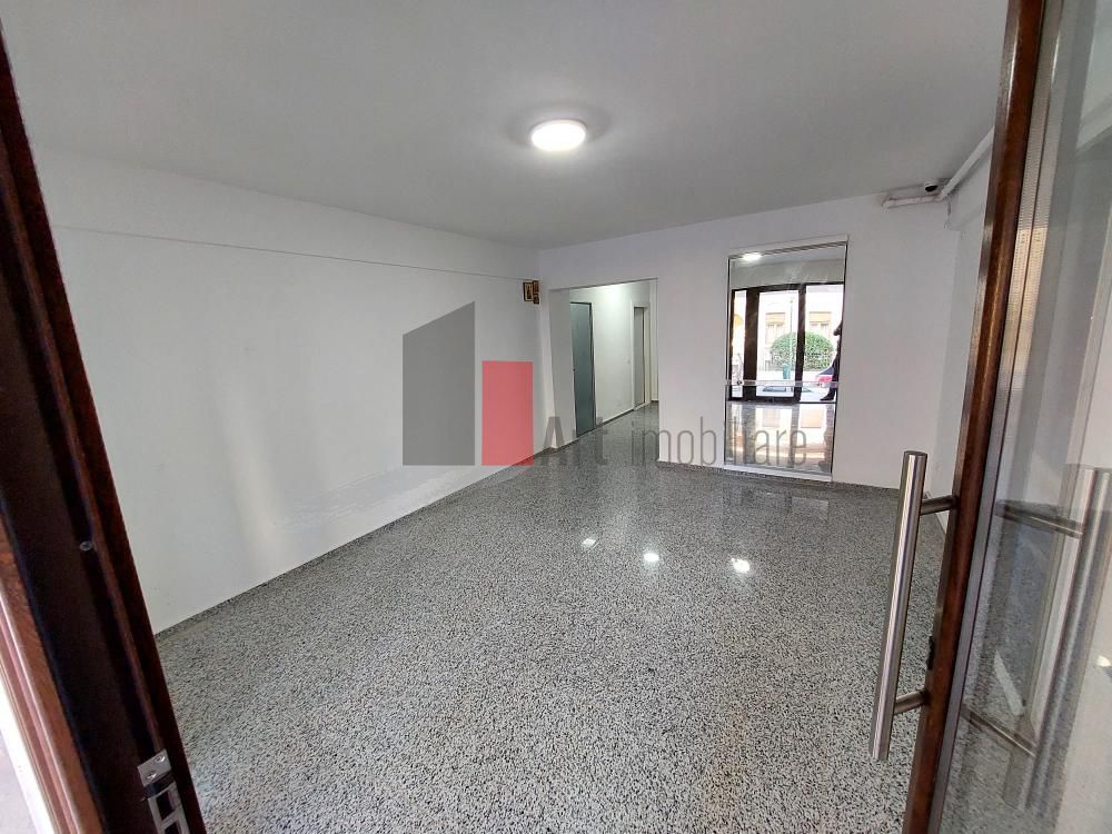 Spatiu birouri 110mp cladire noua | zona Dorobanti - Poză 15