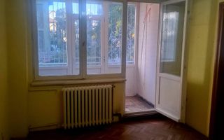 Apartament 3 camere ,90 mp,Punctele Cardinale - Poză 3