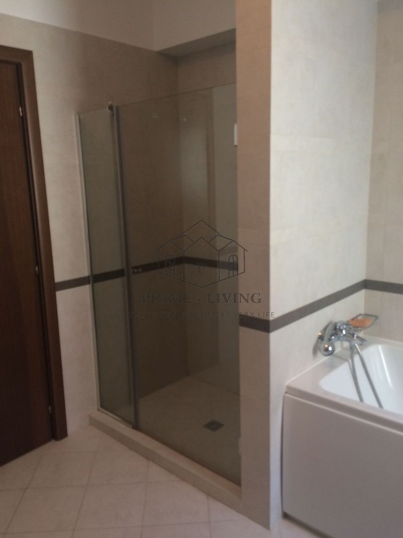 APARTAMENT SUPERB CU 4 CAMERE LA INCHIRIERE IN ZONA AVIATORILOR - Poză 7