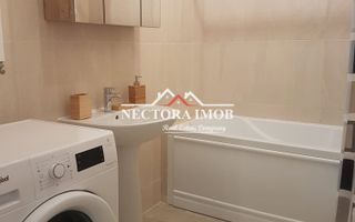 NECTORA IMOB-Apartament 2 camere, Prima Universitatii, 65 mp, Utilat - Poză 7