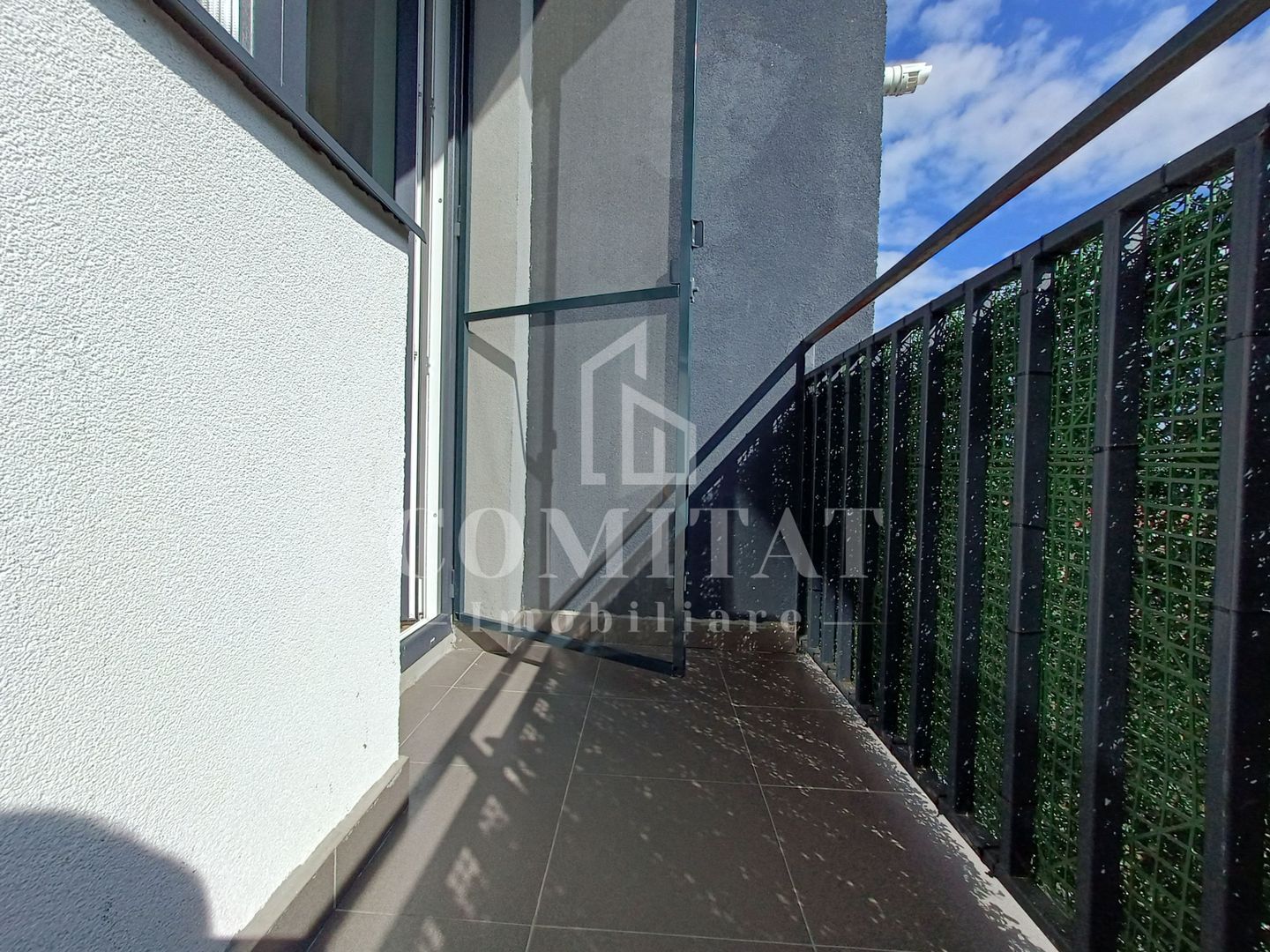 Apartament modern cu 3 camere | Loc de parcare | Zona Eroilor-Florești - Poză 17